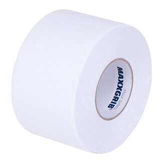 MAXXGRIB® Maxxgrib Aqua-Safe Ruban antidérapant 100mm x 18,3m Blanc