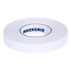 Maxxgrib Aqua-Safe Anti-Slip Tape 25mm x 18.3m White