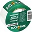 Duck Tape Original 50mm x 50m Wit