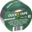 Duck Tape Original 50mm x 50m Gris