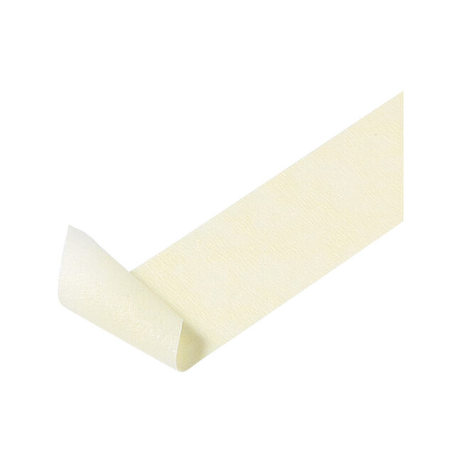 Duck Masking Tape 24mm x 50m