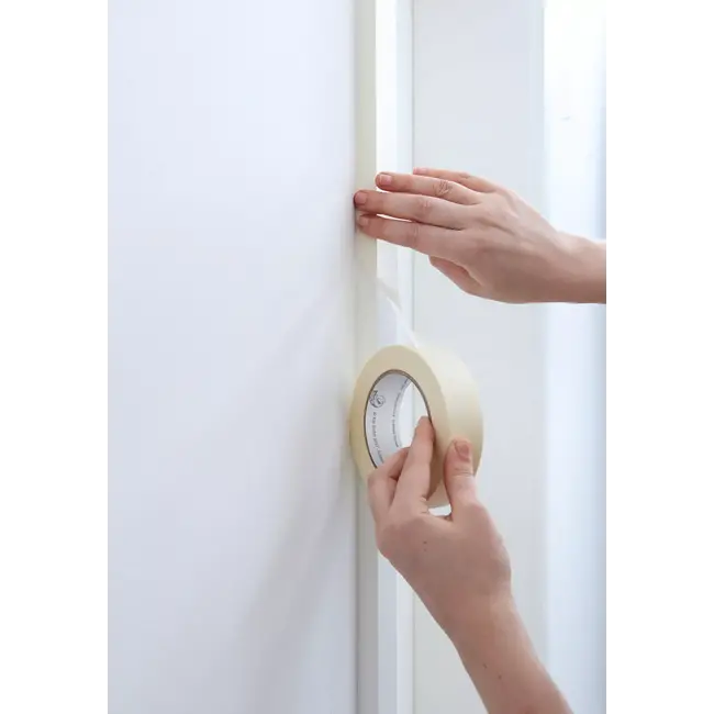 Duck Masking Tape 36mm x 50m