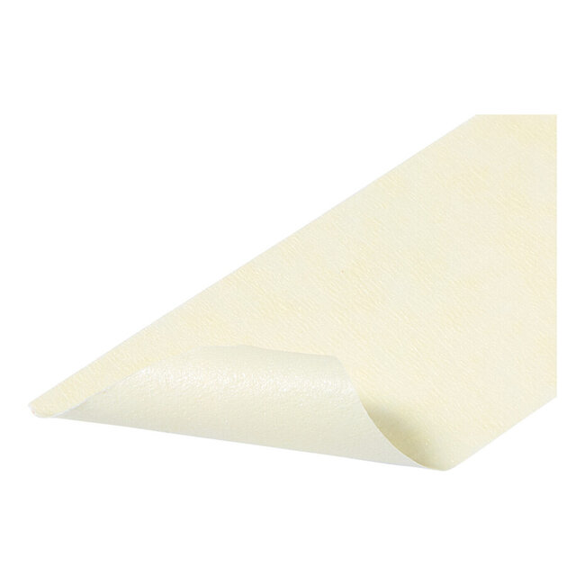 Duck Masking Tape 36mm x 50m