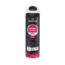 SOPPEC Mark & Go Temporärer Kalkmarkierungsspray Weiß