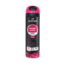 SOPPEC Mark & Go Marqueur temporaire à base de craie Fluor Rose