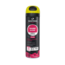 SOPPEC Mark & Go Temporary Chalk Marker Spray Fluor Yellow