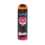 SOPPEC Mark & Go Marqueur temporaire à base de craie Fluor Orange