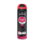SOPPEC Mark & Go Marqueur temporaire à base de craie Fluor Rouge