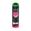 SOPPEC Mark & Go Temporary Chalk Marker Spray Fluor Green