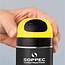 SOPPEC Tempo TP Spray Éclaircissant Temporaire Jaune Fluor