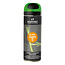 SOPPEC Tempo TP Spray Éclaircissant Temporaire Vert Fluor