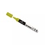 SOPPEC Paint Marker Pen Yellow
