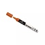 SOPPEC Marqueur de peinture Orange