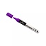 SOPPEC Marqueur de peinture Violet