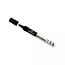 SOPPEC Paint Marker Pen Black