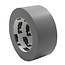 Gafer.pl PVC Dansvloer Tape 50mm x 33m Grijs