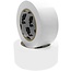 Gafer.pl PVC Dansvloer Tape 50mm x 33m Wit