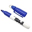 Gafer.pl Mini Permanent Marker - Blue