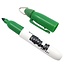 Gafer.pl Mini Permanent Marker - Groen