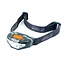 Gafer.pl LED Headlamp