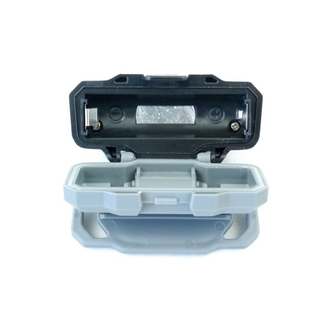 Gafer.pl Lampe frontale à LED