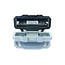 Gafer.pl LED Headlamp