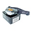 Gafer.pl LED Headlamp