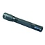 Gafer.pl LED Torch