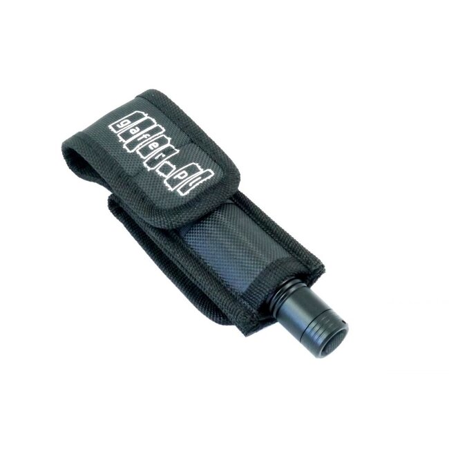 Gafer.pl Torch Belt Holster