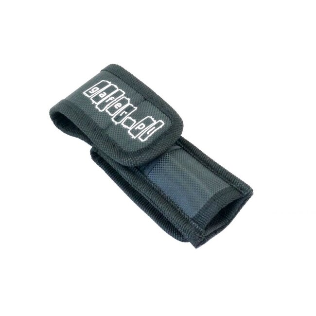 Gafer.pl Torch Belt Holster