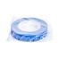 TD47 Professional Gaffa Tape 25mm x 25m Blue