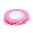 TD47 Professional Gaffa Tape 19mm x 25m Rouge