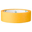 Duck Fineline Tape 30mm x 50m