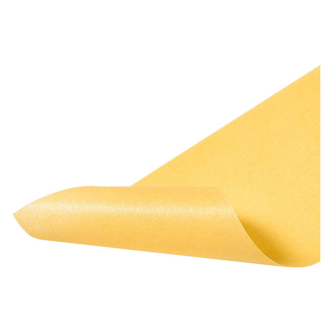 Duck Fineline Ruban adhésif 48 mm x 50 m