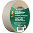 Duck Carpet Tape Textile 50mm x 25m