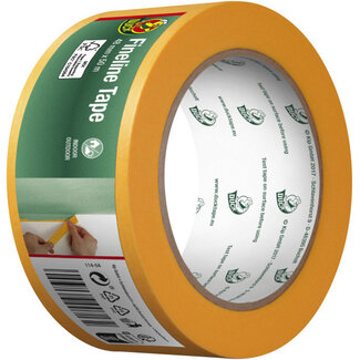Duck Tape® Duck Fineline Klebeband 48mm x 50m
