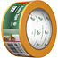 Duck Fineline Tape 48mm x 50m