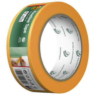 Duck Tape® Duck Fineline Ruban adhésif 36 mm x 50 m