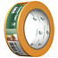 Duck Fineline Tape 36mm x 50m