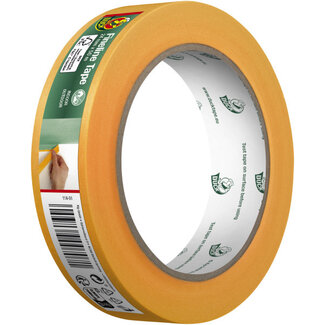 Duck Tape® Duck Fineline Ruban adhésif 24 mm x 50 m