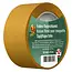Duck Tapijttape Folie 50mm x 25m