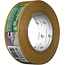 Duck Dubbelzijdige Tape 38mm x 25m