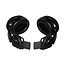 EDGE Hercules Hearing protection Earmuffs