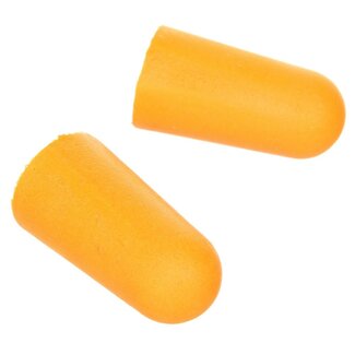 EDGE Safety Equipment EDGE Dyna-Fit Bouchons d'oreille jetables