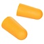 EDGE Dyna-Fit Disposable Earplug