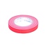 TD47 Professional Gaffa Tape 19mm x 25m Red (Box 78 Roll)