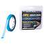 HPX Multi Tack Dubbelzijdige Tape 12mm x 5m (Led Profile)