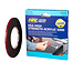 HPX Double-Sided Mounting Tape High Strength Acrylic 3200 6mm x 10m