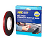 HPX Double-Sided Mounting Tape High Strength Acrylic 3200 9mm x 10m