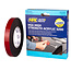 HPX Doppelseitiges Klebeband High Strength Acrylic 3200 19mm x 10m